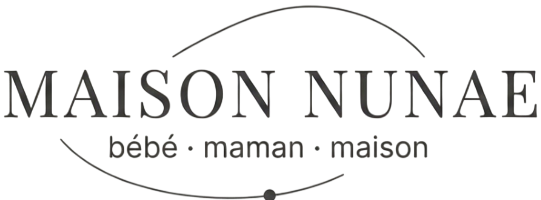 Maison Nunae