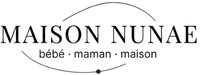 Maison Nunae